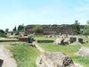 P1030147.JPG