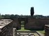 P1030150.JPG