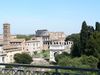 P1030170.JPG