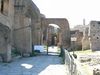 P1030200.JPG