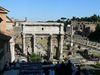 P1030280.JPG