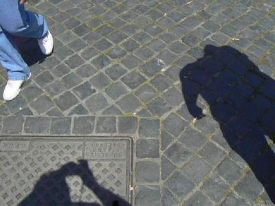 Натиснете за да видите снимката уголемена