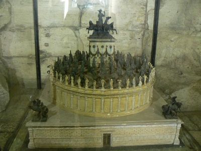 Натиснете за да видите снимката уголемена