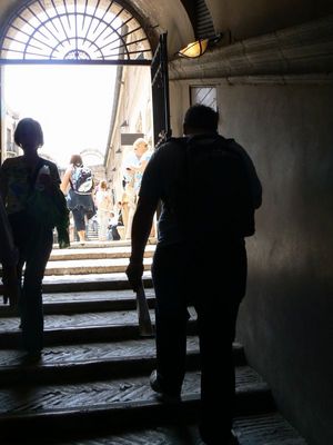 Натиснете за да видите снимката уголемена