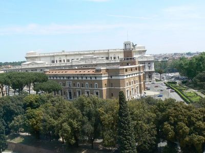 Натиснете за да видите снимката уголемена