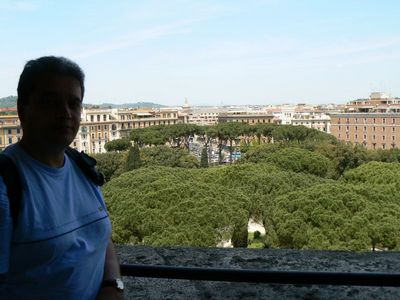 Натиснете за да видите снимката уголемена