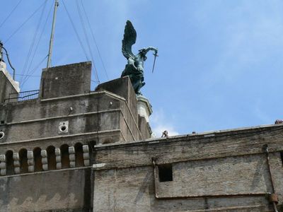 Натиснете за да видите снимката уголемена