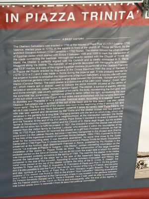 Натиснете за да видите снимката уголемена
