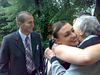 280620081014.jpg