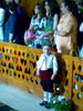 280620081016.jpg