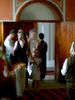 280620081017.jpg