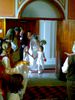 280620081018.jpg