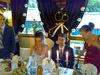 280620081021.jpg