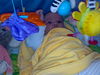 010520091406.jpg