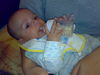 050520091433.jpg