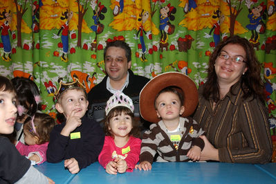 Натиснете за да видите снимката уголемена