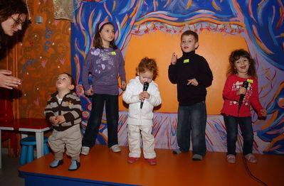 Натиснете за да видите снимката уголемена