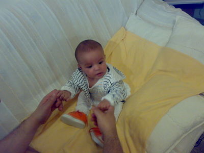 Натиснете за да видите снимката уголемена