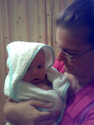 Натиснете за да видите снимката уголемена