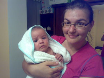 Натиснете за да видите снимката уголемена