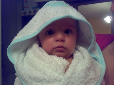 Натиснете за да видите снимката уголемена