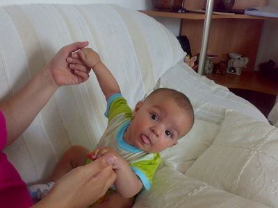 Натиснете за да видите снимката уголемена