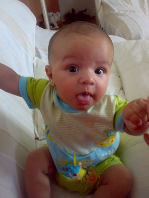 Натиснете за да видите снимката уголемена