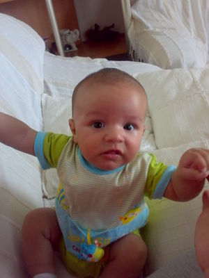 Натиснете за да видите снимката уголемена