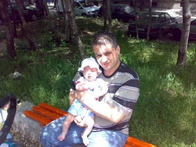 Натиснете за да видите снимката уголемена