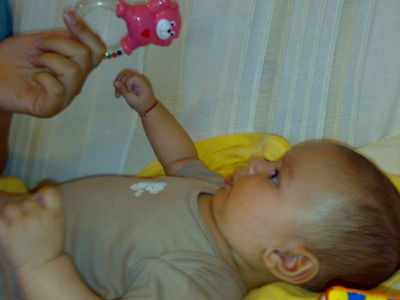 Натиснете за да видите снимката уголемена