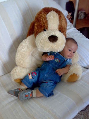 Натиснете за да видите снимката уголемена