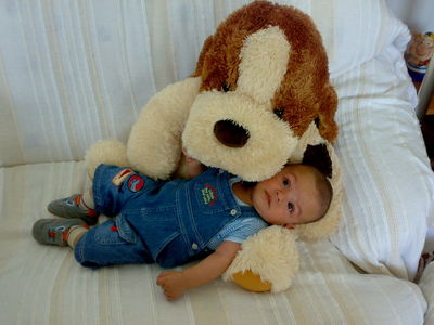 Натиснете за да видите снимката уголемена