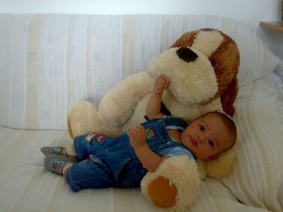 Натиснете за да видите снимката уголемена