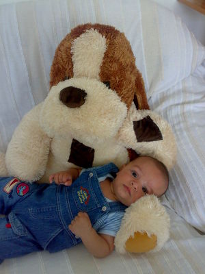 Натиснете за да видите снимката уголемена