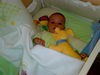 030720091573.jpg