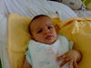030720091576.jpg