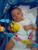 030720091578.jpg