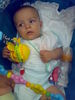 030720091579.jpg