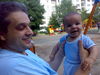040720091591.jpg