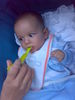 040720091601.jpg