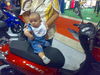 210620091547.jpg