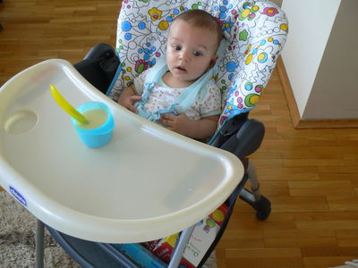 Натиснете за да видите снимката уголемена