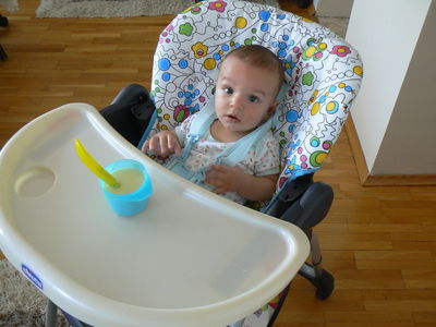 Натиснете за да видите снимката уголемена