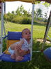 25072009016.jpg