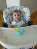 P1050670.JPG