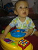 01092009203.jpg