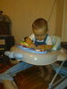 03092009204.jpg