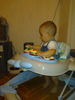 03092009205.jpg