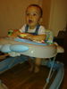 03092009206.jpg