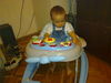 03092009207.jpg